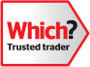 Which trusted drain survey company in Welling